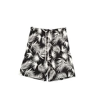 Laneus Men Shorts Man